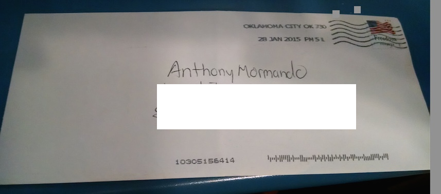 brooks envelope.png